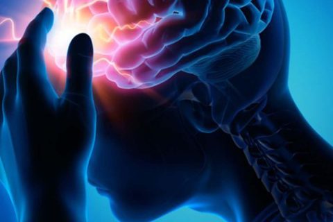 Epilepsi Tedavisi