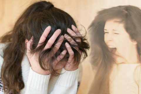 Tourette Sendromu (TS)